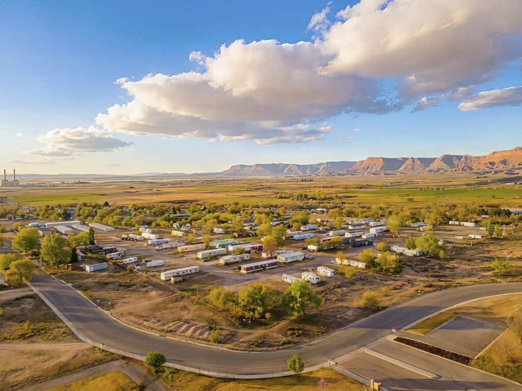 120_UTAH_02-2