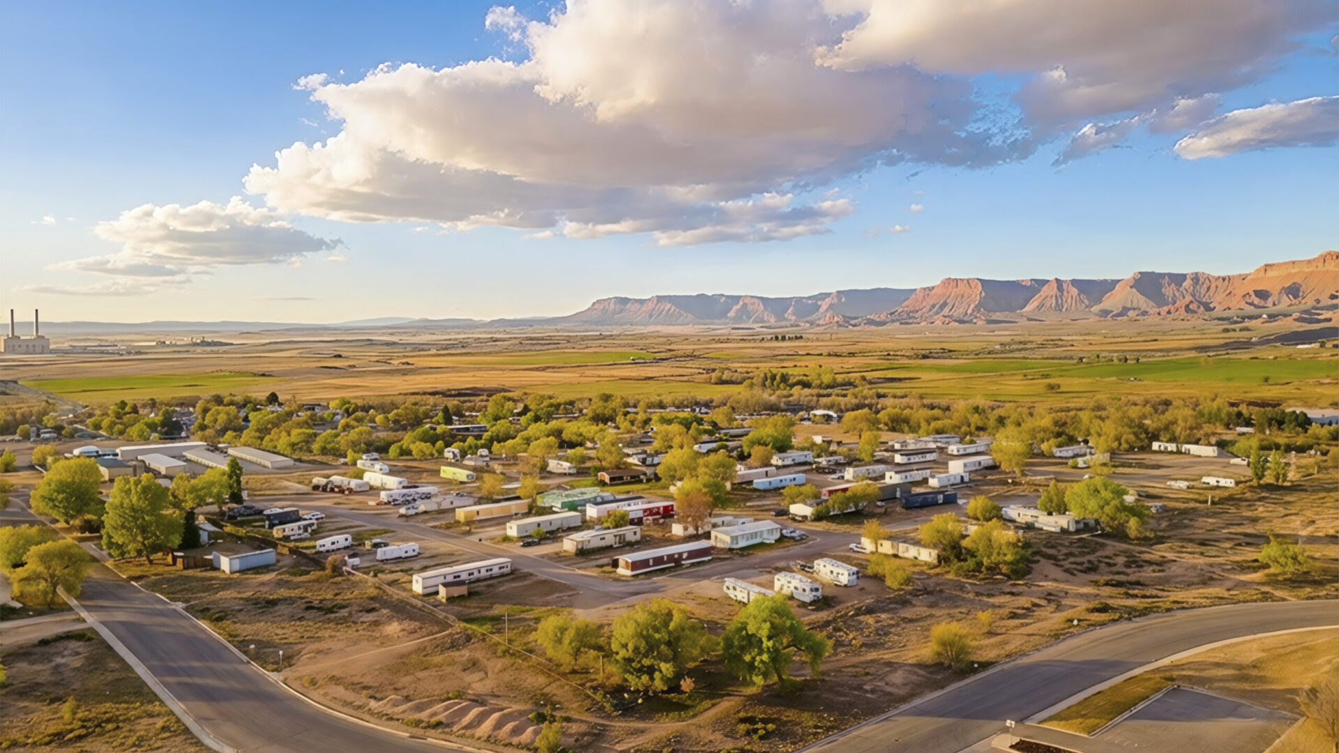 120_UTAH_02-2