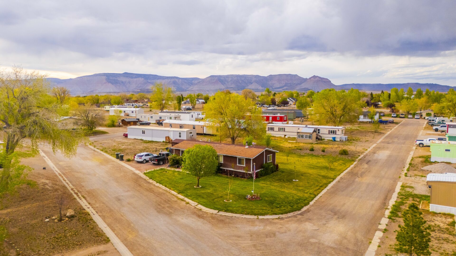 120_UTAH_02-20