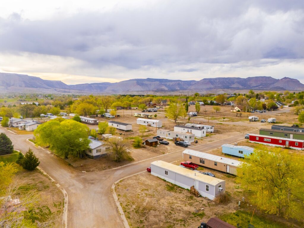 120_UTAH_02-21