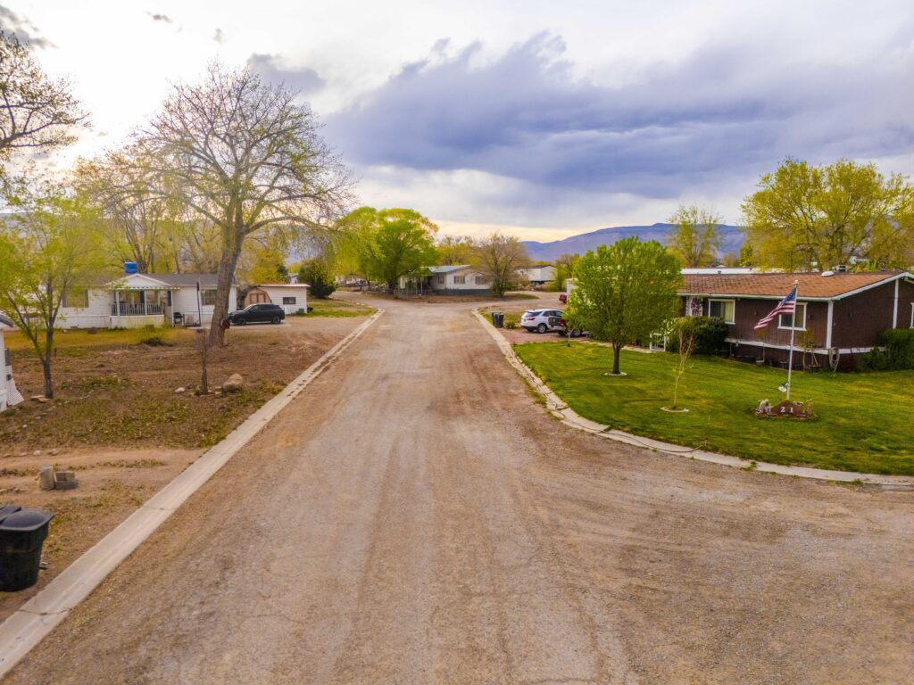 120_UTAH_02-33