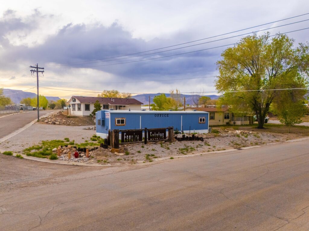 120_UTAH_02-35