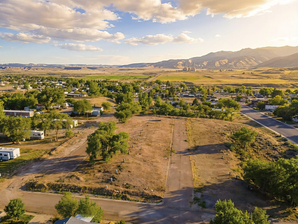 120_UTAH_02-4