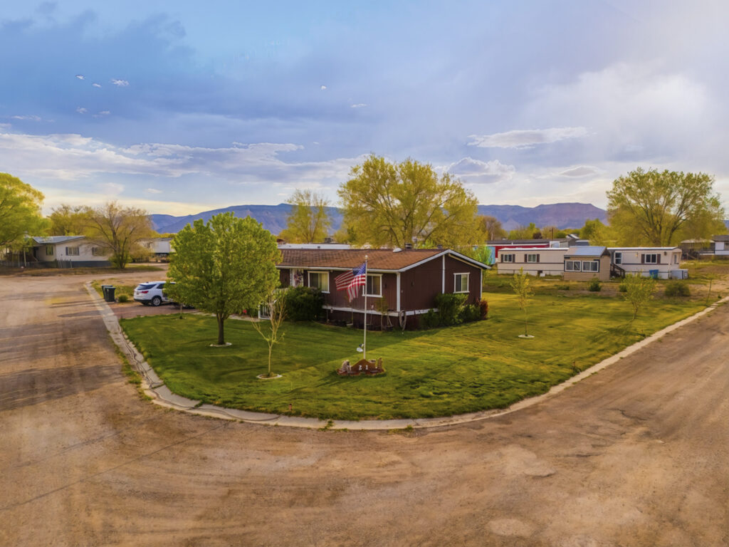 120_UTAH_02-6