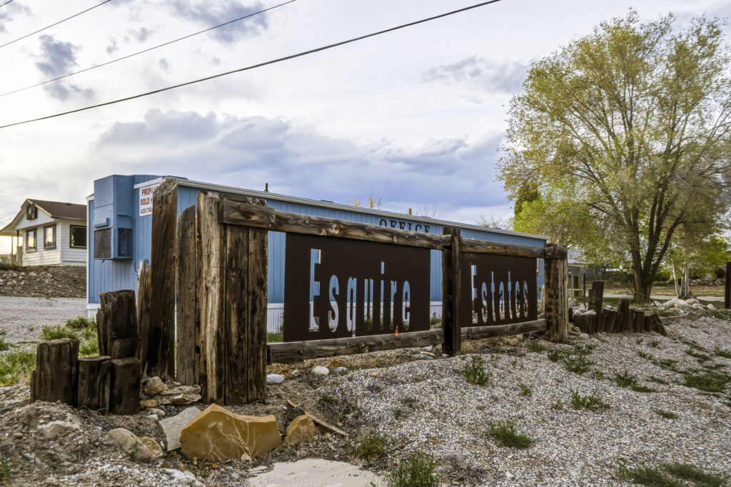 120_UTAH_02-65