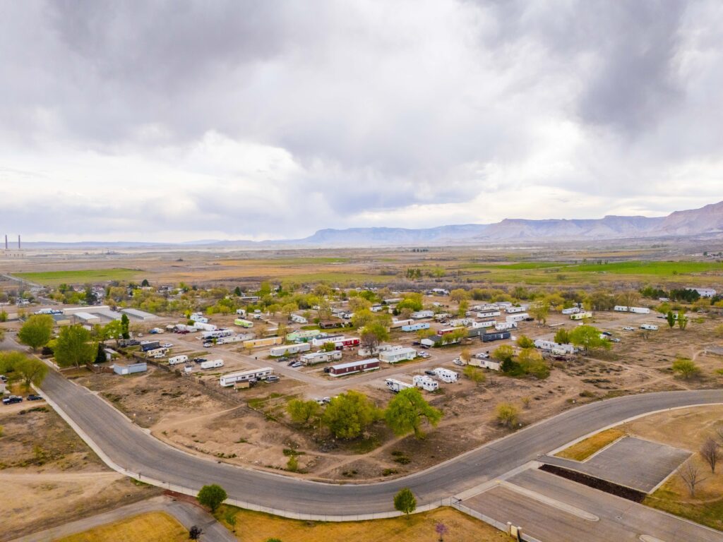 120_UTAH_02-8