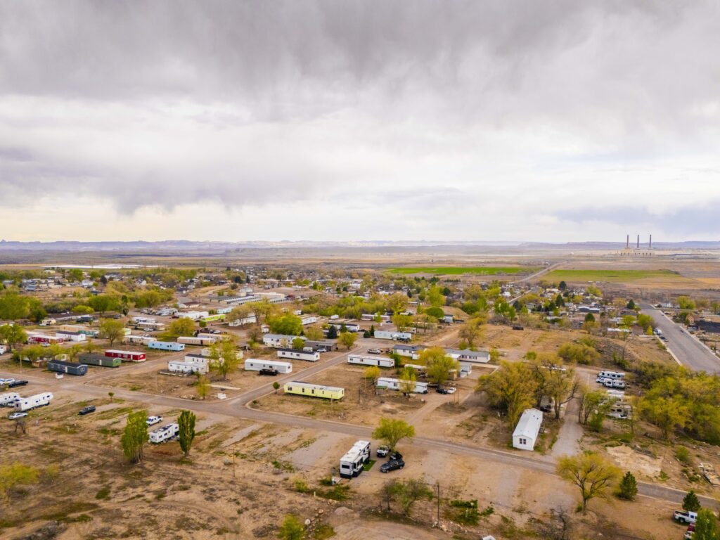 120_UTAH_02-9