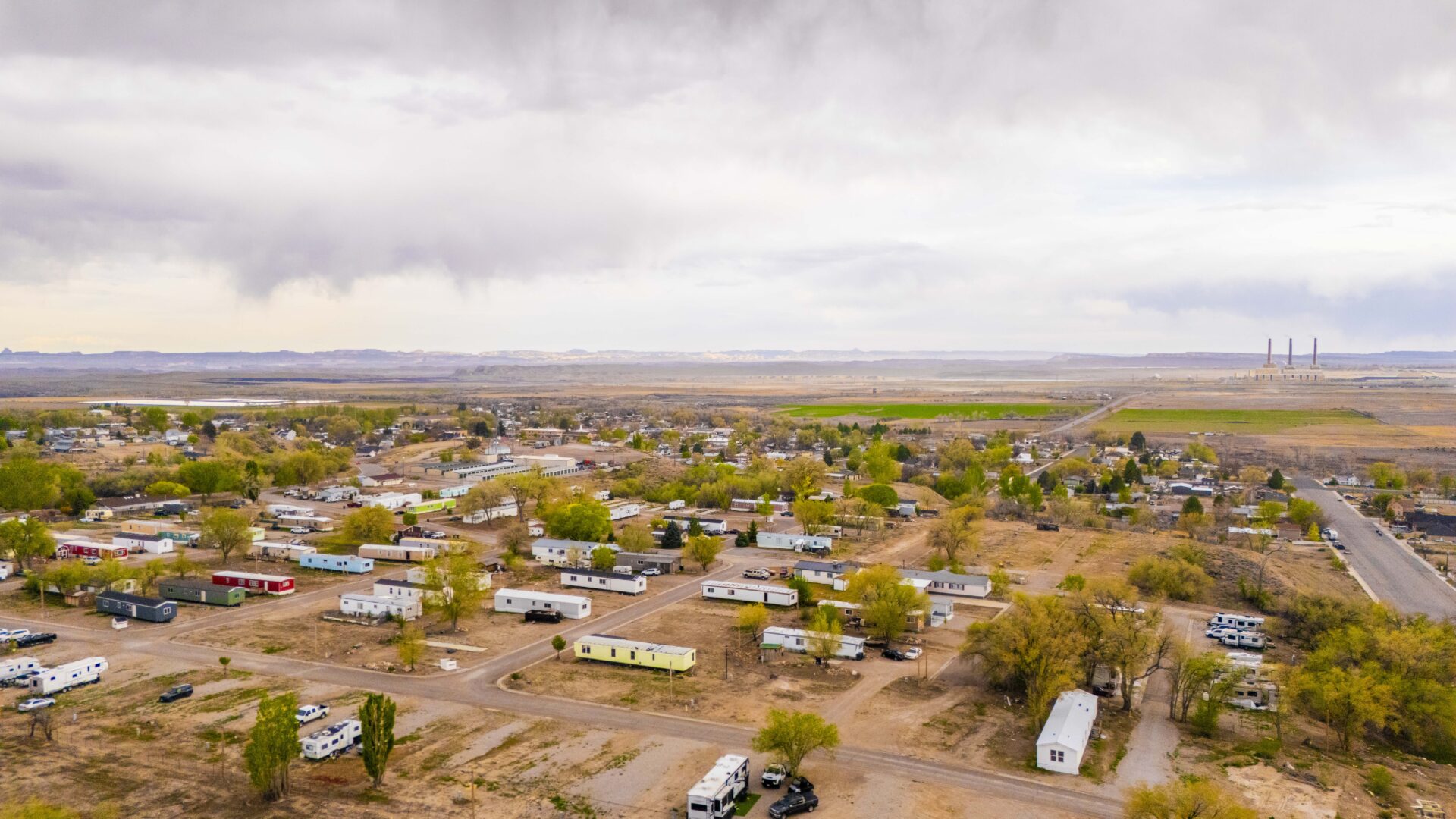 120_UTAH_02-9