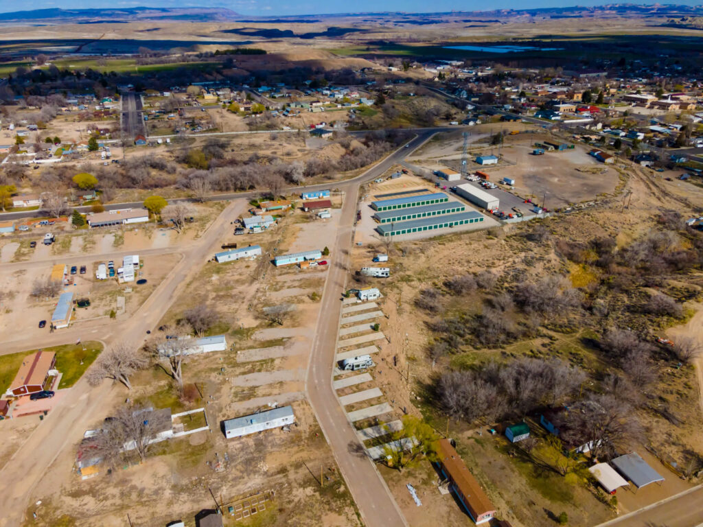 DJI_0004-scaled