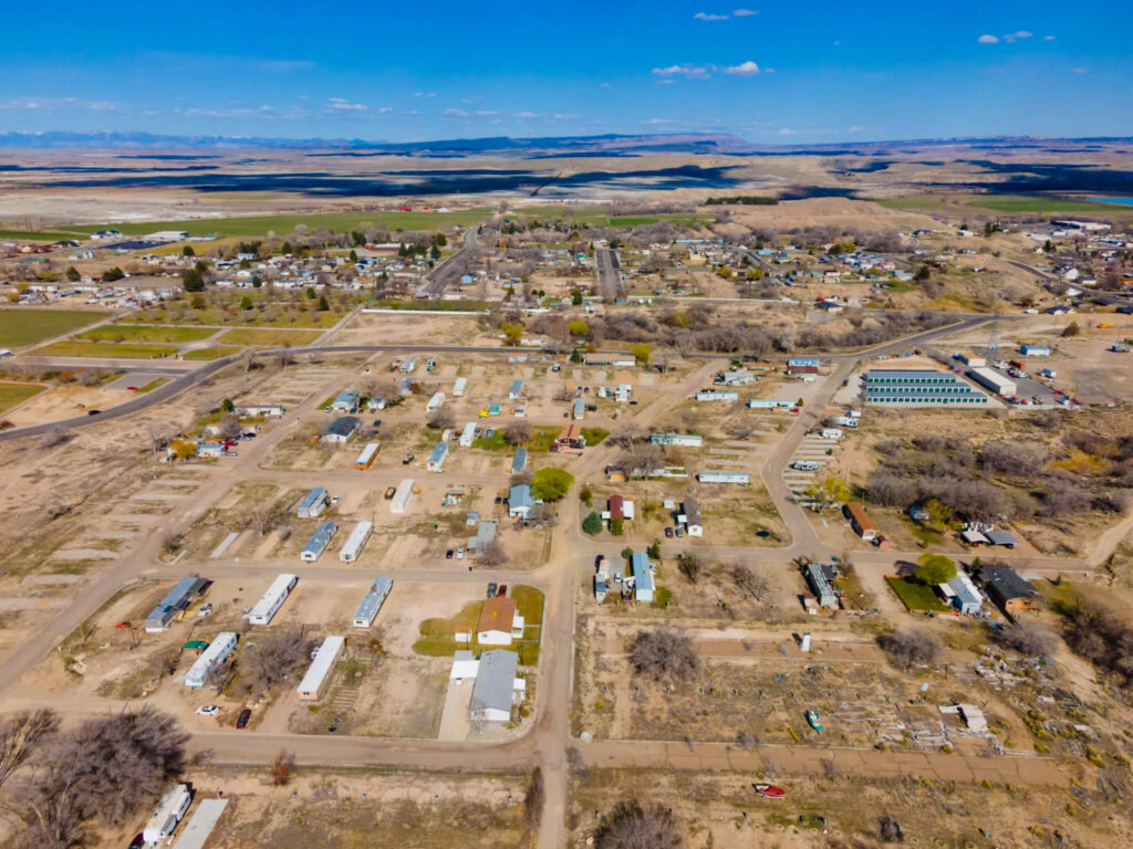 DJI_0031-2048x1536